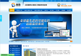 &#79;&#66;&#27431;&#23453;&#40;&#20013;&#22269;&#41;&#20307;&#32946;&#23448;&#26041;&#32593;&#31449;&#31185;&#25216;&#32929;&#20221;&#26377;&#38480;&#20844;&#21496;