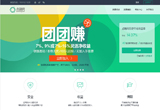 &#79;&#66;&#27431;&#23453;&#40;&#20013;&#22269;&#41;&#20307;&#32946;&#23448;&#26041;&#32593;&#31449;&#31185;&#25216;&#32929;&#20221;&#26377;&#38480;&#20844;&#21496;