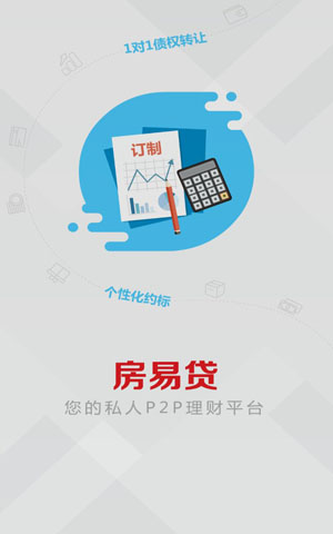 &#79;&#66;&#27431;&#23453;&#40;&#20013;&#22269;&#41;&#20307;&#32946;&#23448;&#26041;&#32593;&#31449;&#31185;&#25216;&#32929;&#20221;&#26377;&#38480;&#20844;&#21496;