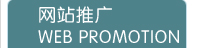 &#79;&#66;&#27431;&#23453;&#40;&#20013;&#22269;&#41;&#20307;&#32946;&#23448;&#26041;&#32593;&#31449;&#31185;&#25216;&#32929;&#20221;&#26377;&#38480;&#20844;&#21496;