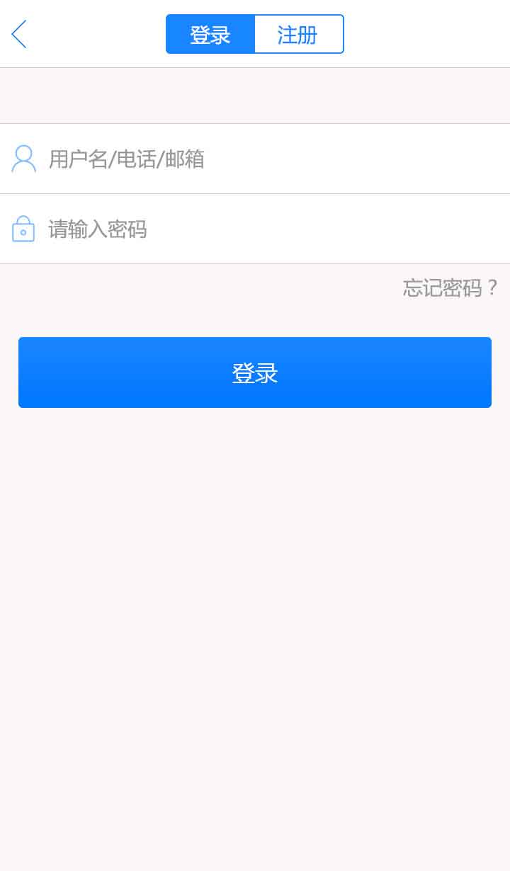 &#79;&#66;&#27431;&#23453;&#40;&#20013;&#22269;&#41;&#20307;&#32946;&#23448;&#26041;&#32593;&#31449;&#31185;&#25216;&#32929;&#20221;&#26377;&#38480;&#20844;&#21496;